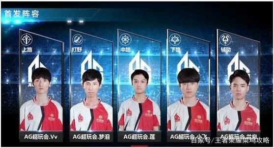 这样的场面