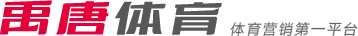 不能完全否