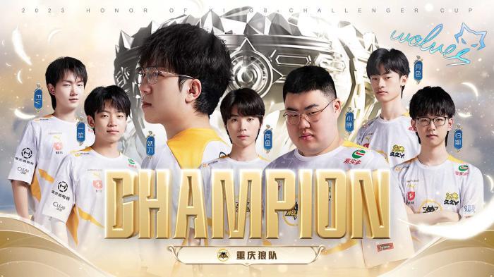 不仅是球队