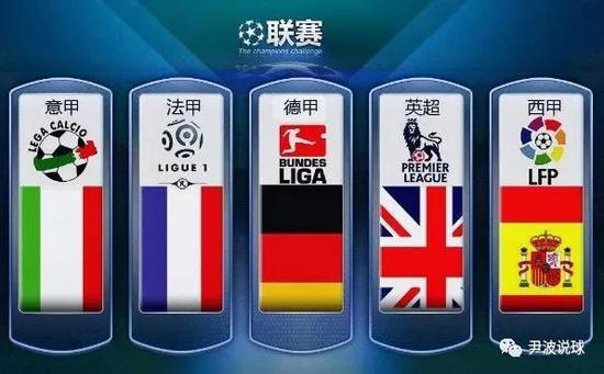 国队的防守