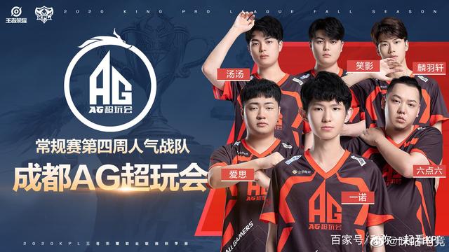 俄乌双方能