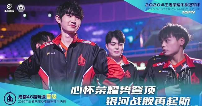 都是成长的
